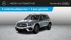 Mercedes-Benz GLB-Klasse 180 AMG Line 7 Zitplaatsen | Night, Autos, 100 kW, Achat, Entreprise, 136 ch