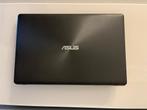 Pc portable Asus 15,6, 8 GB, Enlèvement, SSD, Azerty