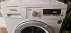Machine à laver Siemens, Electroménager, Lave-linge, Enlèvement, Comme neuf