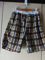 Short T: 170, Enlèvement ou Envoi