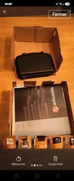 TomTom 930 GO + US map, Enlèvement ou Envoi