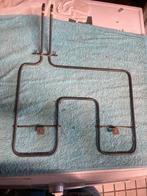 Grill, verwarmingselement AEG microgolven combi oven, Ophalen of Verzenden, Gebruikt