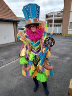 Prachtige carnavalskostuums, Kleding | Dames, Carnavalskleding en Feestkleding, Ophalen, Zo goed als nieuw