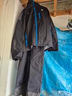 Preston innovations DF30 broek en vest, Ophalen