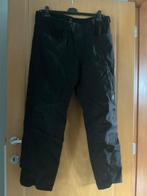 Motorkledij, Motoren, Ophalen, Hein Gericke, Broek | textiel, Dames