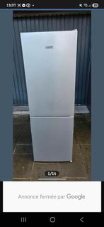 Frogo congelateur fonctionne tres bien, Electroménager, Enlèvement