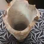 Middelleeuwse duitse drinkbeker, Antiek en Kunst, Ophalen of Verzenden