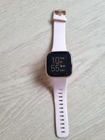 Fitbit Versa 2, Ophalen of Verzenden