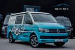 Westfalia Club Joker City 2.0TDI 150HP 2 Lits WC DOUCHE, Caravanes & Camping, Camping-cars, Siège standard, Boîte manuelle, Diesel