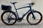 Specialized turbo vado sl, Enlèvement, Comme neuf, 50 km par batterie ou plus