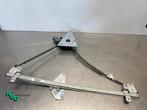 Mécanique vitre 2portes avant droite d'un Ford Transit Conn, Autos : Pièces & Accessoires, -, 3 mois de garantie, -, -