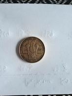 Belgique, Médaille, Croix Rouge, 1985, Bronze,, Enlèvement, Bronze