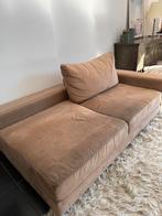 Zetel, Ophalen, Kunststof, Gebruikt, 100 tot 125 cm