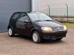 Fiat Punto 2008 - 40. KM !, Autos, Achat, Boîte manuelle, 5 places, Particulier