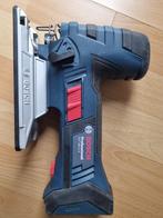 Bosch pour pièces, Bricolage & Construction, Enlèvement ou Envoi