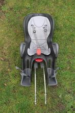 Fietsstoeltje, Repose-pieds, Enlèvement, Utilisé, Okbaby