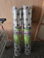 Isolation sol neuf, Bricolage & Construction, Isolation & Étanchéité, Enlèvement, Neuf