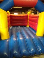 château gonflable à louer, Enlèvement, Neuf