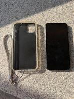 iPhone 11 pro max 64 GB, Télécoms, Téléphonie mobile | Apple iPhone, 78 %, IPhone 11, Enlèvement, Utilisé