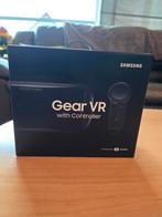 Splinternieuwe VR GEAR, Games en Spelcomputers, Virtual Reality, Ophalen