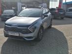 Kia Sportage GT line beschikbaar 20/04/2026, Auto's, Automaat, 179 pk, Overige kleuren, 5 deurs