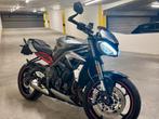 Triumph Street Triple 765 RS (2021) 10 000km, Motos, Motos | Triumph, Quickshifter, Sport, Neuf, Particulier