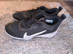 Sneakers Nike maat 40, Ophalen of Verzenden, Nike