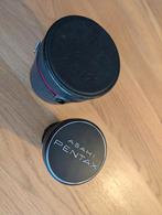 Pentax SMC Shift 28mm f/3.5, in zeer goede staat., Auto diversen, Fietsendragers, Ophalen of Verzenden, Zo goed als nieuw, Fietsendrager-accessoire