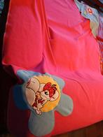 Terug van weg geweest: DIDDL/DIDDLINA, Verzamelen, Ophalen, Diddl