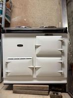 Cuisinière AGA à Gaz, Electroménager, Enlèvement, Utilisé, À Poser, Gaz