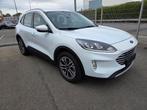 FORD KUGA, Autos, Achat, Euro 6, Entreprise, 5 portes