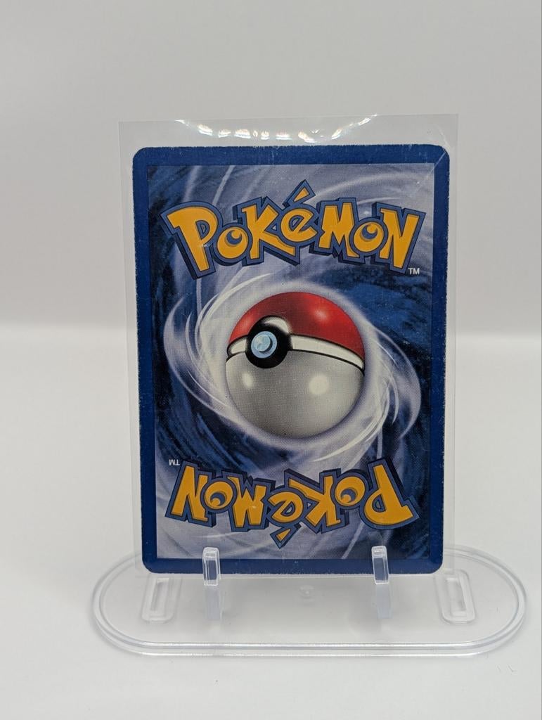 Ik koop pokemon kaarten minimum waarde :€5, Hobby en Vrije tijd, Ophalen of Verzenden