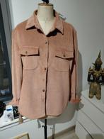 Bel en bo prachtige bloes m44, Vêtements | Femmes, Vestes | Été, Enlèvement