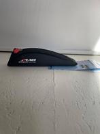 Bentobox fiets, Enlèvement, Neuf