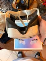 Meta quest s3, Consoles de jeu & Jeux vidéo, Enlèvement, Comme neuf