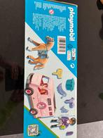 Playmobil country 47 stukken perfecte staat, Enlèvement, Comme neuf