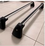 Barre de toit bmw f34, Enlèvement, Utilisé