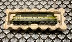 Motrice Diesel 3066 SNCB / NMBS marklin HO, Hobby & Loisirs créatifs, Trains miniatures | HO, Enlèvement ou Envoi, Comme neuf