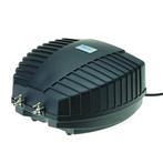 Pompe a air, Enlèvement ou Envoi, Neuf, Pompe de bassin