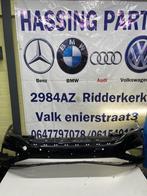 Volkswagen Jetta Voorbumper met PDC, Volkswagen, -, Utilisé, -