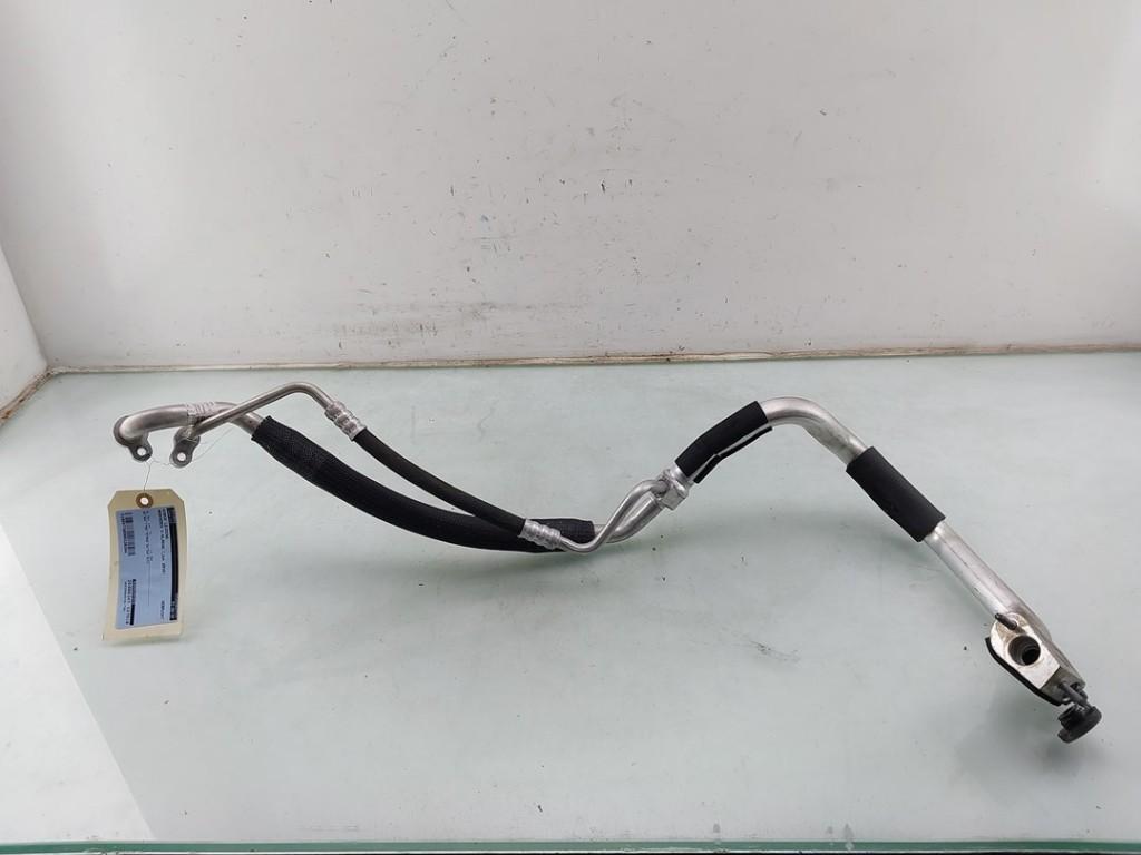 DURITE CLIMATISATION Mercedes-Benz C (W204) (|A2048304716|), Autos : Pièces & Accessoires, Utilisé, Mercedes-Benz