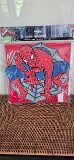 Décorations murales Spider-Man, Collections, Collections Autre, Enlèvement