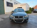 BMW 320D Automaat/Euro 5/Facelift/1ste Eigenaar/GEKEURD, Auto's, Automaat, Euro 5, Leder, Bedrijf