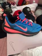 Nike, Enlèvement, Comme neuf