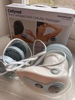 Massager anti-cellulite 5 in 1, Electroménager, Équipement de Soins personnels, Enlèvement, Comme neuf