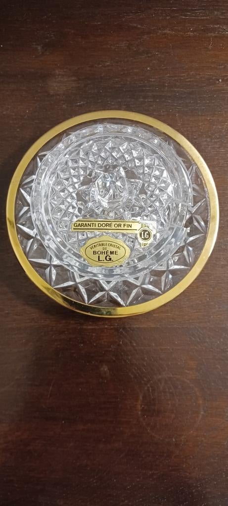 Schaaltje., Ophalen of Verzenden