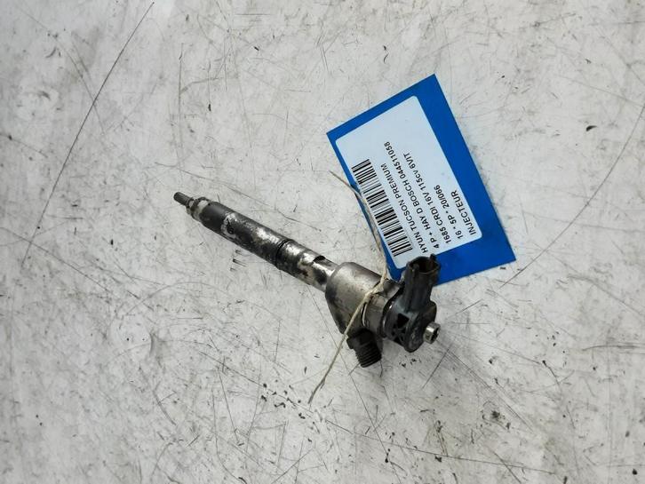 INJECTEUR Hyundai Tucson (TL) (01-2015/05-2023) (338002A610), Autos : Pièces & Accessoires, Systèmes à carburant, Hyundai, Utilisé