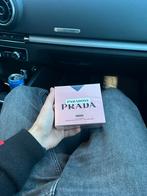 Prada Paradox Intens 90 ml