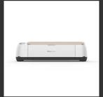 Cricut 2 champane kleur + accessoires + Cricut Easypress 2, Enlèvement, Comme neuf