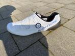 Koersschoen Shimano S-Phyre, Ophalen, Heren, Schoenen, Nieuw